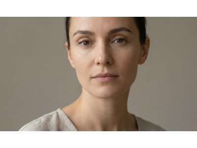 Чому вії і брови рідшають з віком, навіть якщо з гормонами все нормально