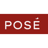 POSE
