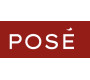 POSE