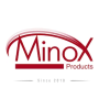 Minox