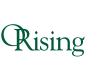 Orising