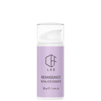 CEF LAB RENAISSANCE Пептидна ліфтинг-есенція для зони навколо очей