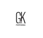 Global Keratin (GKhair)
