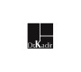Dr. Kadir