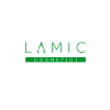Lamic