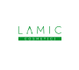 Lamic
