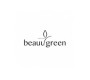 BeauuGreen