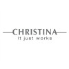 Christina