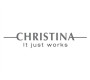 Christina
