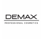 Demax