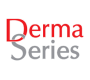 DermaSeries