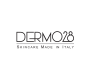 Dermo28