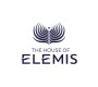 Elemis