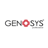 Genosys