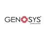 Genosys