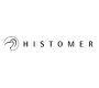 Histomer