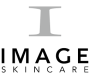 Image Skincare