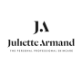 Julliete Armand