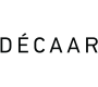 Decaar