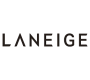 Laniege