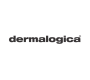 Dermalogica