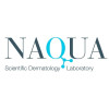 NAQUA