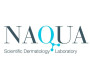 NAQUA