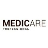 Medicare Professional