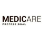 Medicare Professional