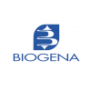 Biogena