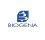 Biogena