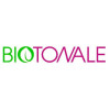 Biotonale