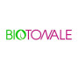 Biotonale
