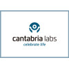 Cantabria labs