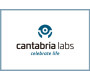 Cantabria labs