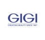 GiGi