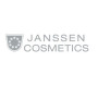 Janssen