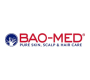 Bao-Med