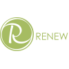 Renew