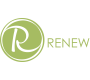 Renew