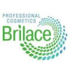 Brilace