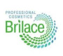 Brilace