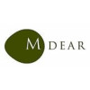 M-Dear