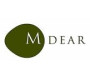 M-Dear