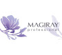 Magiray