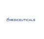 Mediceuticals