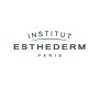 INSTITUT ESTHEDERM