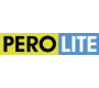 Perolite