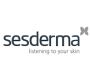 Sesderma
