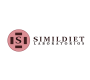 Simildiet